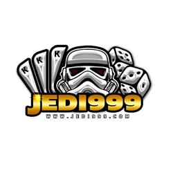 JEDI999 เว็บพนันออนไลน์ ครบวงจรฝาก ถอนออโต้24ชม